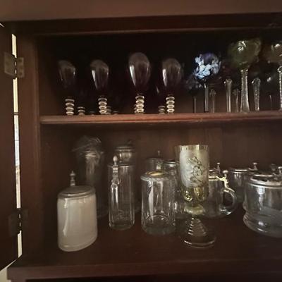 Sale Photo Thumbnail #77