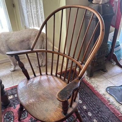 Sale Photo Thumbnail #65