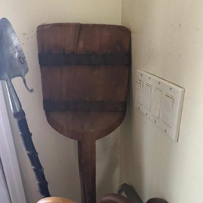 Sale Photo Thumbnail #28