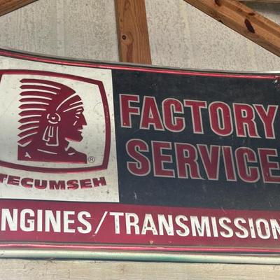 Sale Photo Thumbnail #47