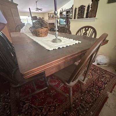 Sale Photo Thumbnail #80