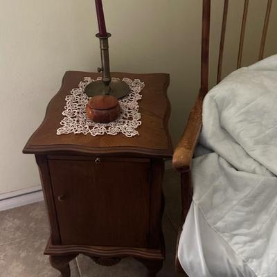 Sale Photo Thumbnail #74