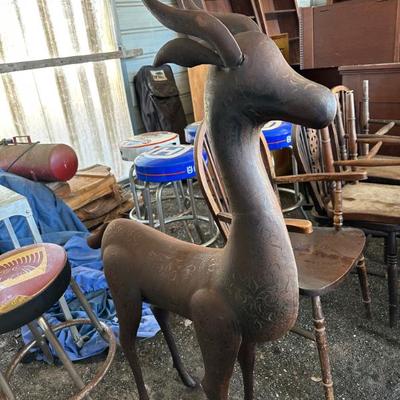 Sale Photo Thumbnail #24