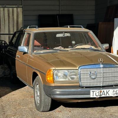 Sale Photo Thumbnail #6