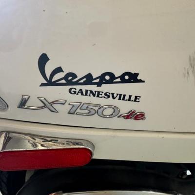 Sale Photo Thumbnail #22