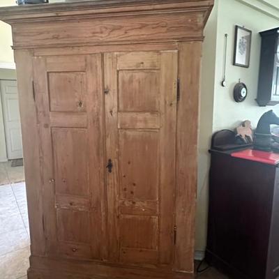 Sale Photo Thumbnail #88