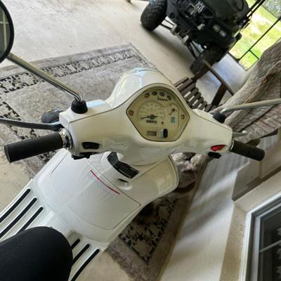 Sale Photo Thumbnail #41