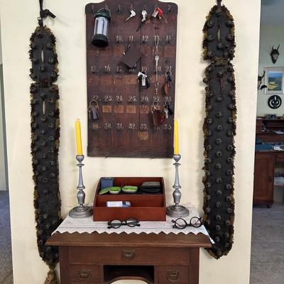 Sale Photo Thumbnail #3