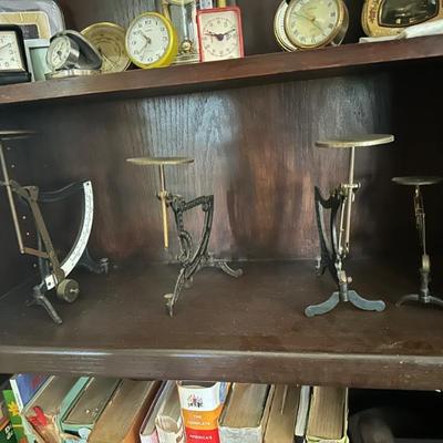 Sale Photo Thumbnail #92