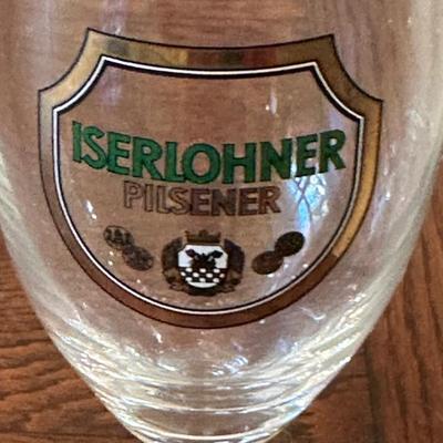 Sale Photo Thumbnail #17