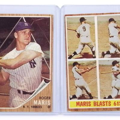 Sale Photo Thumbnail #94