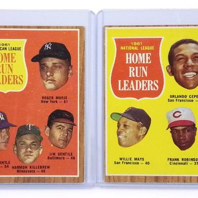 Sale Photo Thumbnail #95