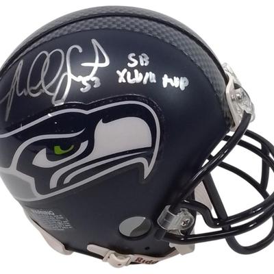 Sale Photo Thumbnail #122