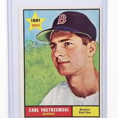 Sale Photo Thumbnail #20