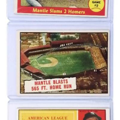 Sale Photo Thumbnail #87