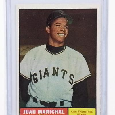 Sale Photo Thumbnail #48