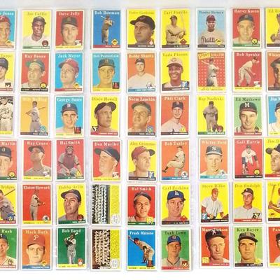 Sale Photo Thumbnail #102