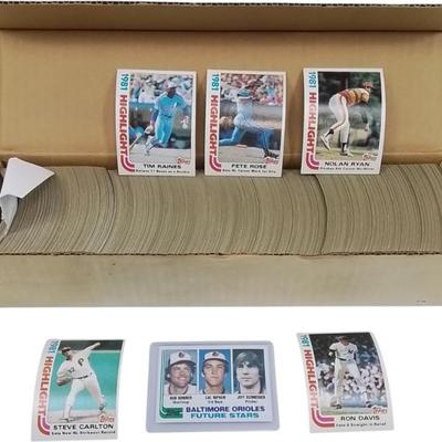 Sale Photo Thumbnail #147