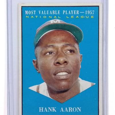 Sale Photo Thumbnail #40