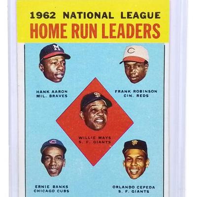 Sale Photo Thumbnail #52