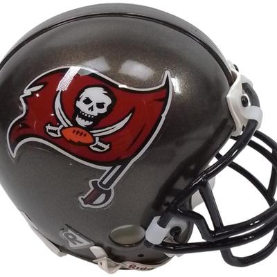 Sale Photo Thumbnail #119