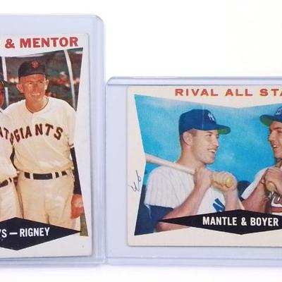 Sale Photo Thumbnail #72