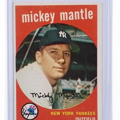 Sale Photo Thumbnail #16