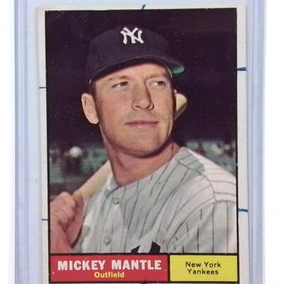 Sale Photo Thumbnail #26