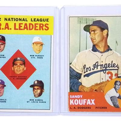 Sale Photo Thumbnail #67