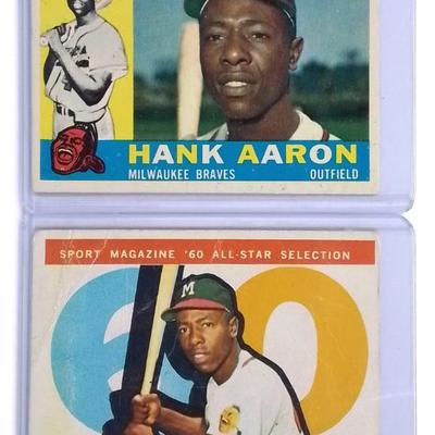 Sale Photo Thumbnail #75