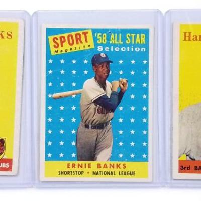 Sale Photo Thumbnail #78