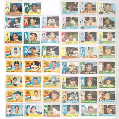 Sale Photo Thumbnail #106