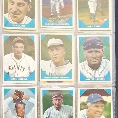 Sale Photo Thumbnail #139