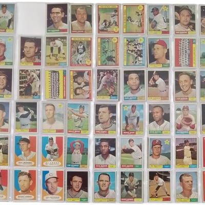 Sale Photo Thumbnail #130