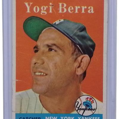 Sale Photo Thumbnail #15