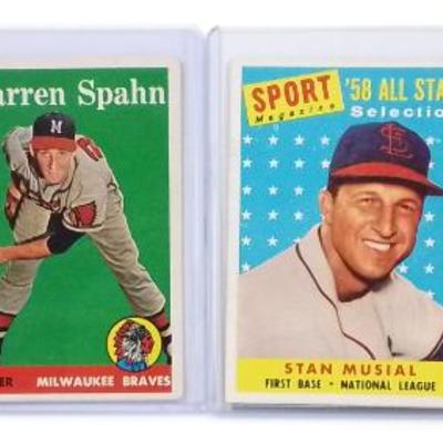 Sale Photo Thumbnail #76