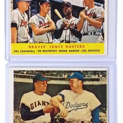 Sale Photo Thumbnail #79