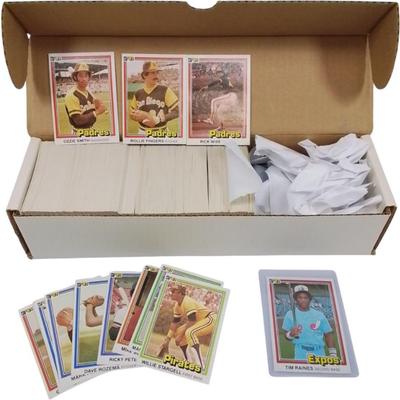 Sale Photo Thumbnail #140