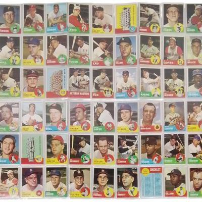 Sale Photo Thumbnail #3