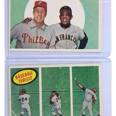 Sale Photo Thumbnail #84