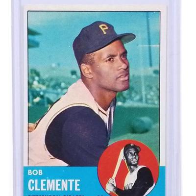 Sale Photo Thumbnail #51