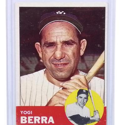 Sale Photo Thumbnail #62