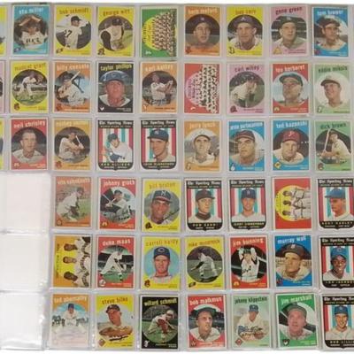 Sale Photo Thumbnail #112