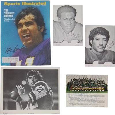 Sale Photo Thumbnail #138