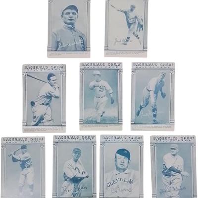 Sale Photo Thumbnail #136