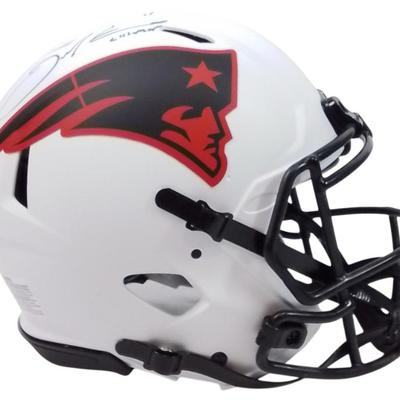 Sale Photo Thumbnail #128