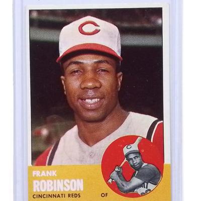 Sale Photo Thumbnail #64