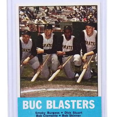 Sale Photo Thumbnail #58