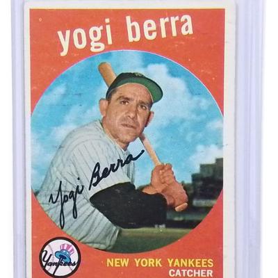 Sale Photo Thumbnail #24