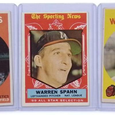 Sale Photo Thumbnail #81